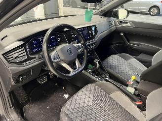 Volkswagen Taigo R-LINE / DSG picture 11