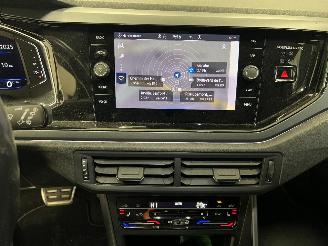 Volkswagen Taigo R-LINE / DSG picture 16