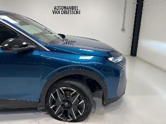 Peugeot 3008 ALLURE picture 2