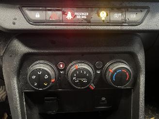 Dacia Sandero STEPWAY picture 14