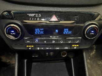 Hyundai Tucson PANORAMA picture 16