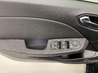 Renault Clio INTENS picture 14