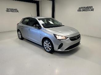 skadebil auto Opel Corsa EDITION 2023/5