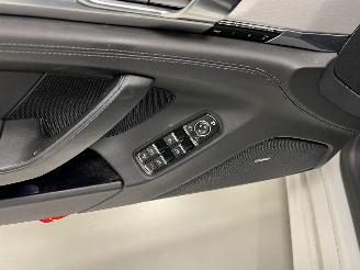 Porsche Panamera  picture 13