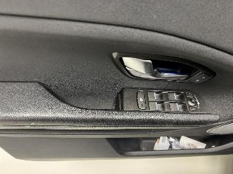 Land Rover Range Rover Evoque 4X4 picture 10