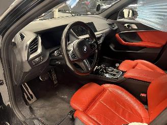 BMW 1-serie M-PACK picture 12