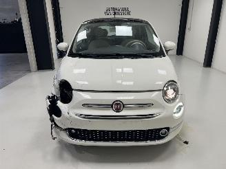 Fiat 500  picture 9