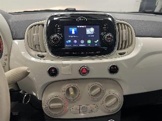 Fiat 500  picture 15