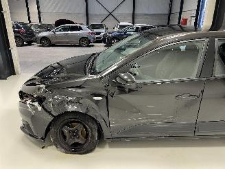 Dacia Sandero  picture 6