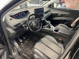 Peugeot 3008 ALLURE PACK picture 10
