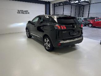 Peugeot 3008 ALLURE PACK picture 7