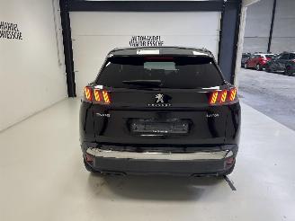 Peugeot 3008 ALLURE PACK picture 6