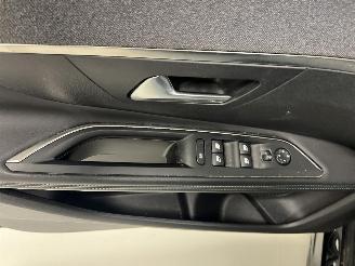 Peugeot 3008 ALLURE PACK picture 12