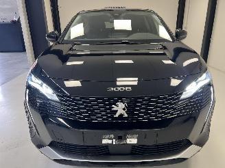 Peugeot 3008 ALLURE PACK picture 9