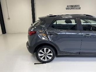 Kia Stonic  picture 4