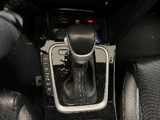 Kia Pro cee d GT LINE picture 16