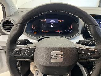 Seat Arona STYLE picture 14