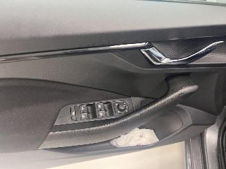 Skoda Scala DSG picture 14