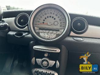 Mini Cooper Cooper ONE N12 picture 5