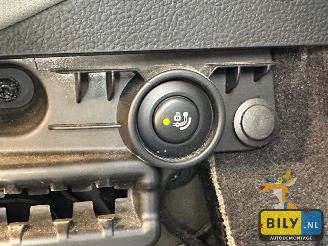 BMW 3-serie F31 320D N47 mineral-grau metallic picture 16