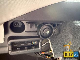 BMW 3-serie F31 320XD N47D20C Black sapphire metallic picture 30