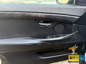 BMW 5-serie  picture 22