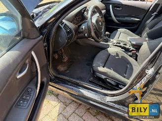 BMW 1-serie  picture 9