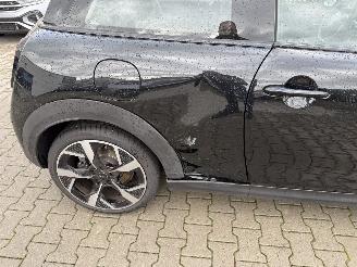 Mini Cooper Nieuw model! picture 12