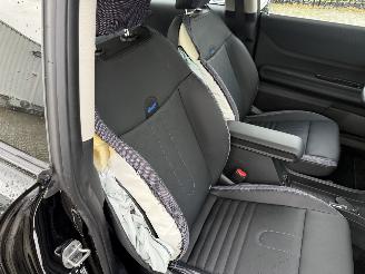 Mini Cooper Nieuw model! picture 13