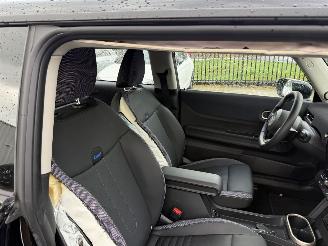 Mini Cooper Nieuw model! picture 14