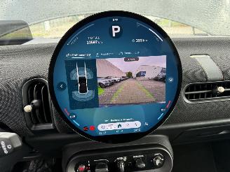 Mini Cooper Nieuw model! picture 11