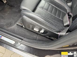 BMW iX3 M-Sport / Panorama/ Impressive picture 12