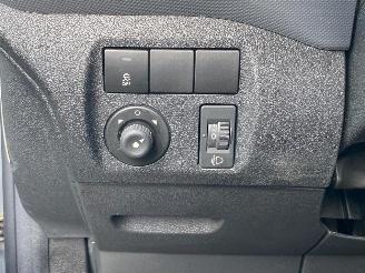 Citroën Berlingo 1.6 picture 29