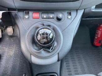 Citroën Berlingo 1.6 picture 28
