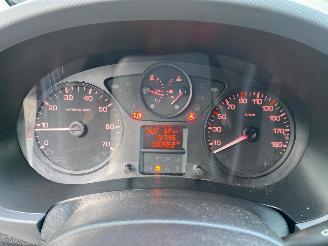Citroën Berlingo 1.6 picture 25