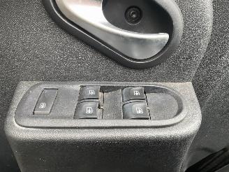 Dacia Duster SAGA picture 33