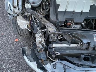 Volkswagen Passat cc CC picture 6