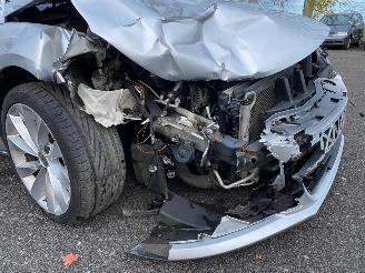 Volkswagen Passat cc CC picture 3