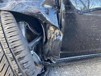 Volvo V-60 V 60 R-DESIGN picture 12