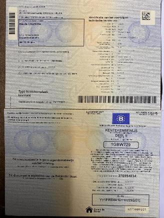 Volvo V-60 V 60 R-DESIGN picture 35