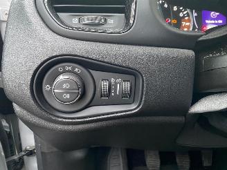 Jeep Renegade  picture 31