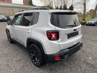 Jeep Renegade  picture 13