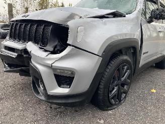 Jeep Renegade  picture 10