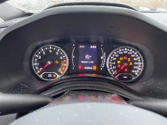 Jeep Renegade  picture 27