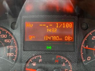 Peugeot Boxer PACK CLIM picture 27