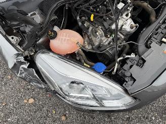 Ford Fiesta TREND picture 6