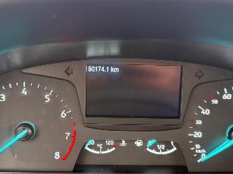 Ford Fiesta TREND picture 28