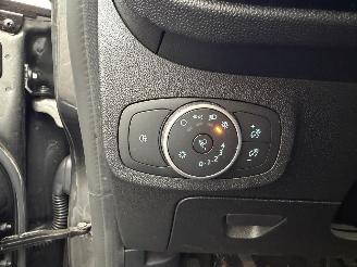 Ford Fiesta TREND picture 31