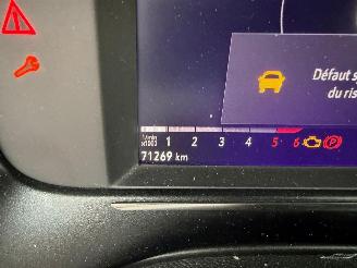 Opel Corsa 1.5 CDTI picture 28