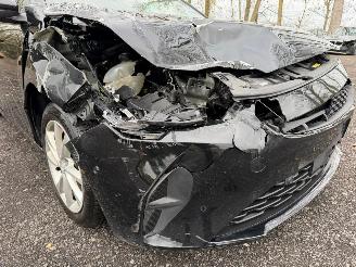 Opel Corsa 1.5 CDTI picture 4